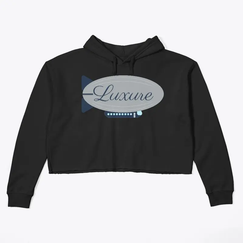 luxure-gear